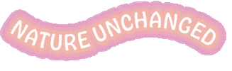 Raw Crunch Bar Sticker