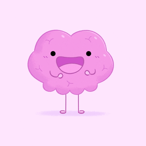 Taylor Swift Dancing GIF by Story Leaf