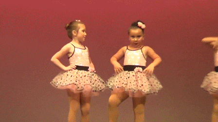 Kid Recitals GIF - Find & Share on GIPHY