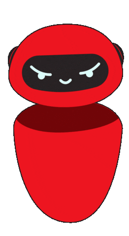 Toyblox.Gr Sticker