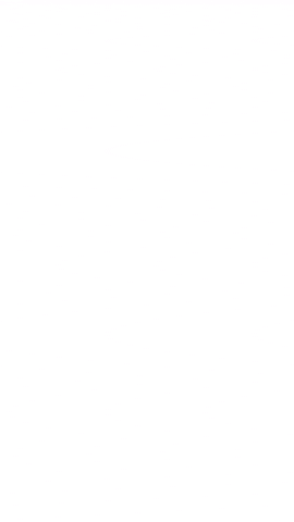 Carneiroimoveis GIF