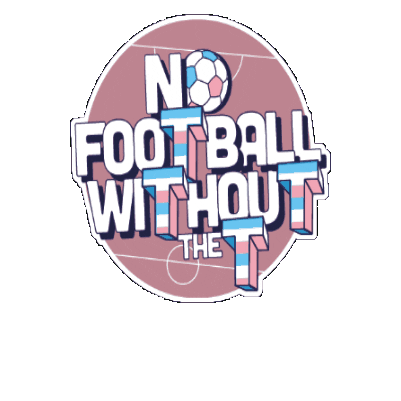 Sticker by EuroGamesCardiff