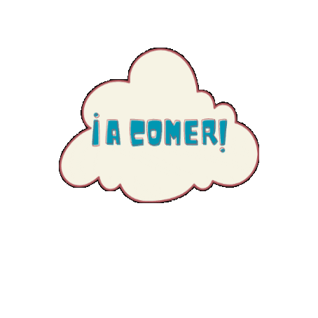 Animated Sticker