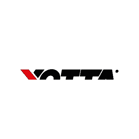 Yotta Sports Sticker