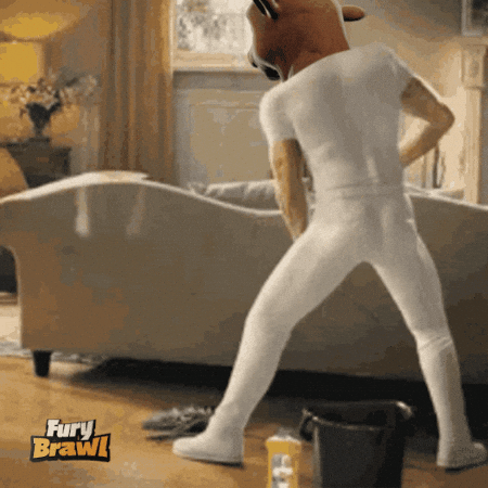 Crypto GIF
