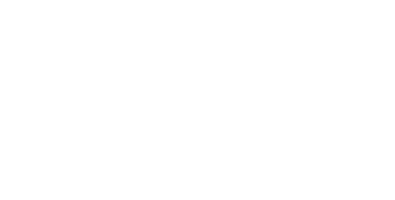 For Sale Crab Sticker by Windermere Stanwood Camano