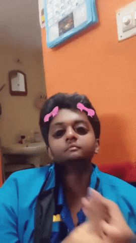 Samarthwth GIF