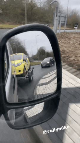Jenkins Rallying GIF
