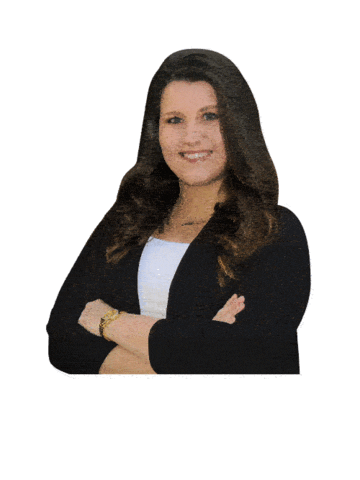 Real Estate New Listing Sticker by Terri Hastings Real Estate Group