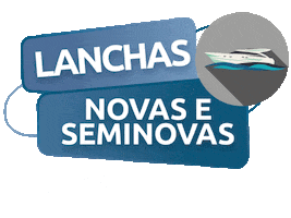 Ws Náutica Sticker