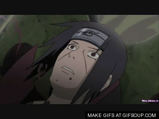 itachi