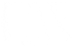 Bonvoyage Togetherasone Sticker by AmeriLife