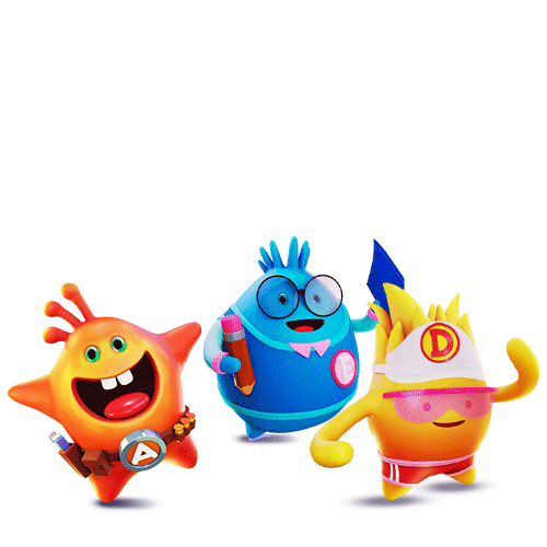 Sdar Sticker by Shedryi Dar