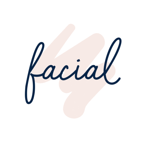 Cosmiatra Carla Infante Sticker