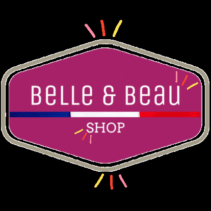 belleetbeaushop GIF