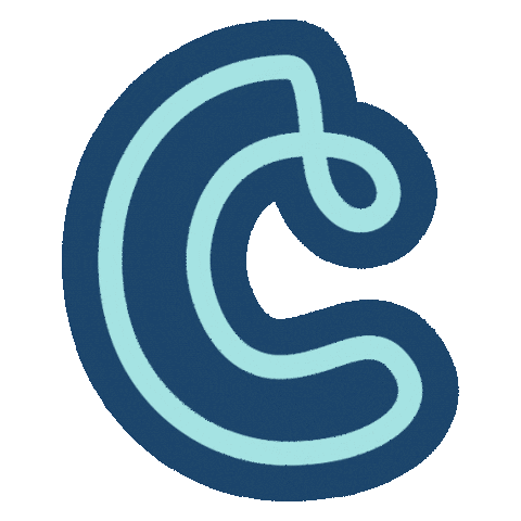 Gofundme Sticker