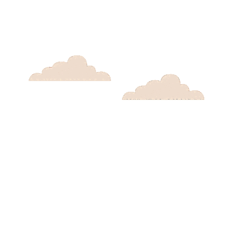 Islam Eid Sticker by Muslim Pro