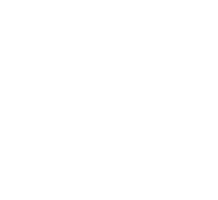 Sico Vox Sticker