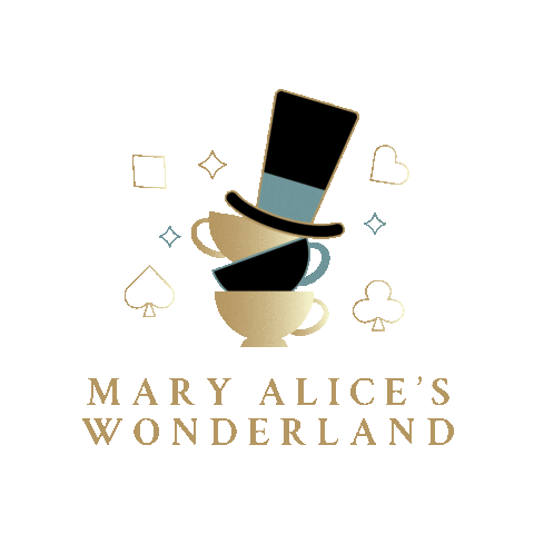 Homes By Dickerson Sticker