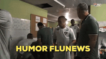 joaovitornunes  GIF