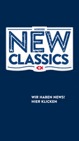 Newclassics GIF by NORDSEE