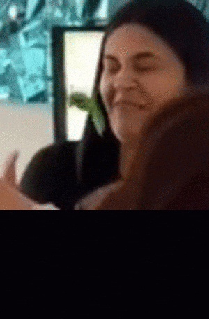 GIF by Farma e Farma