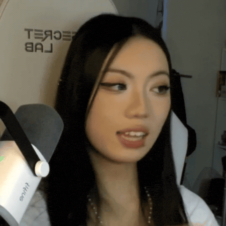 Hot Girl GIF