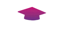 Sticker by GowerCollegeSwansea
