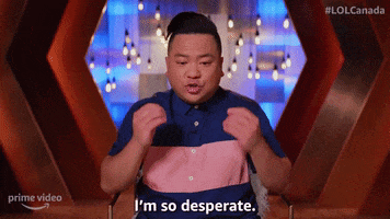 200.gif?cid=fc005b089de1708de128b77e7376eaf2625b5cfc29025b68&rid=200.gif&ct=g