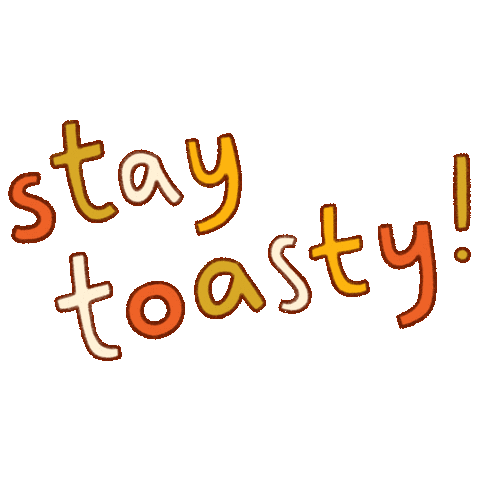 Text Sticker