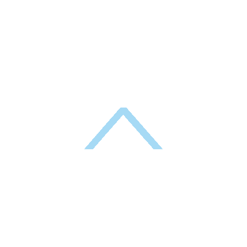 Activate Games Sticker