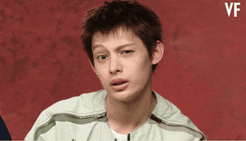 Cortis GIF