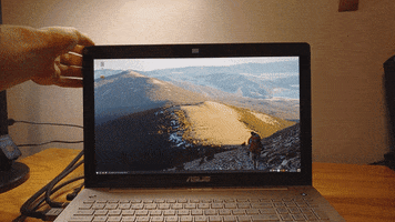 Animated GIF