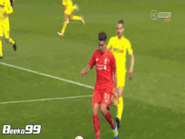 Liverpool GIF
