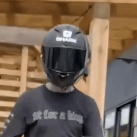 Bike Motorcycle Gif By Memes And gif