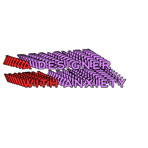 Art Sticker