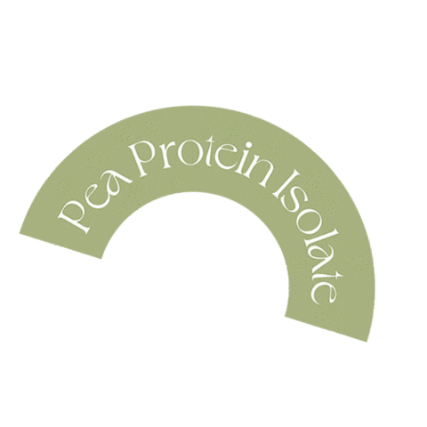 Healthy Sticker by 27GROUPOFFICIAL