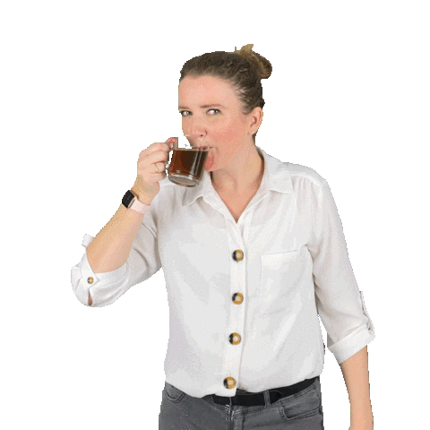 Sticker by Evelien Hogers