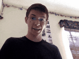 High Five Internet GIF by Photojojo