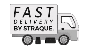 Straque Sticker by straqueclothing