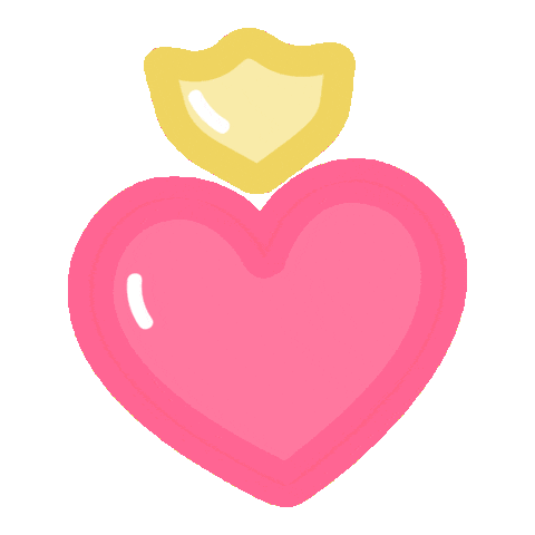 Vip Suscriptor Sticker by VanilleCouture | Los Vanilos