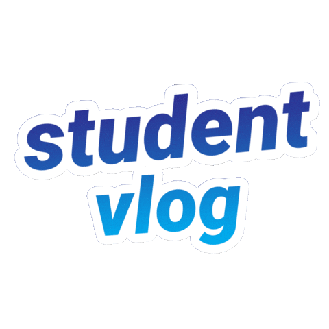 Vlog Logo Maker | Create Vlog logos in minutes