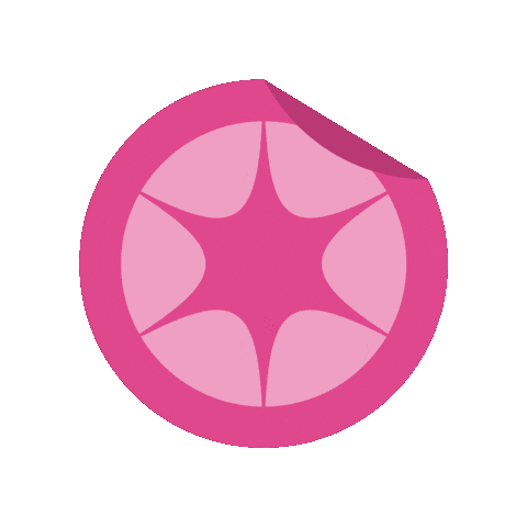 Grovesgala Sticker by Groves Learning Organization