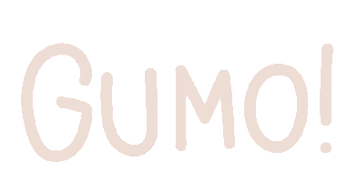 Good Morning Coffee Sticker by EGGYandFRIENDS