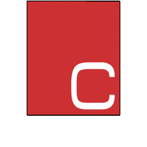 Cocucci SA Sticker