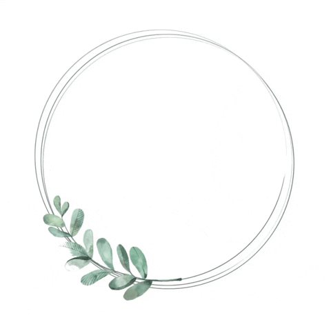 SolihullBabyMassage GIF