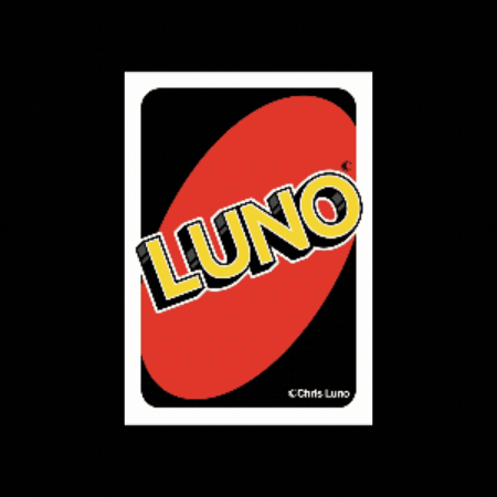 Dj Uno GIF by Tube & Berger