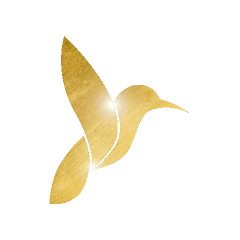 Sticker by ChristianLifecoach