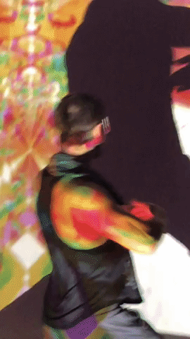 Animated GIF