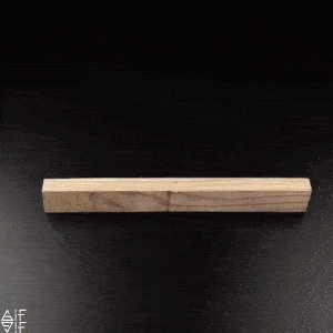 Epoxy Ring GIF